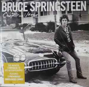 Chapter And Verse - Bruce Springsteen