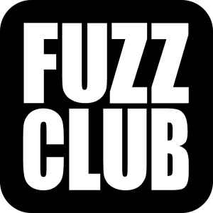 Fuzz Club Records on Discogs