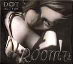 Cover of Room 7 1/2, 2009-09-00, CD