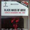 Black Mass Of Absu - Complete Discography 1995-2000