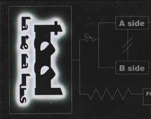 Tool – Lateralus (Gatefold, Vinyl) - Discogs