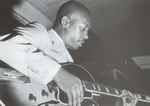 baixar álbum Wes Montgomery - In The Wee Small Hours
