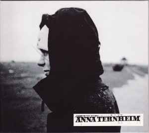 Anna Ternheim - I'll Follow You Tonight