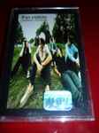 Cover of Urban Hymns, 1997, Cassette