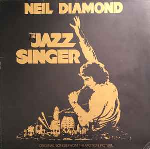 Neil Diamond And 'The Jazz Singer': Cinema's Loss Was Music's Gain