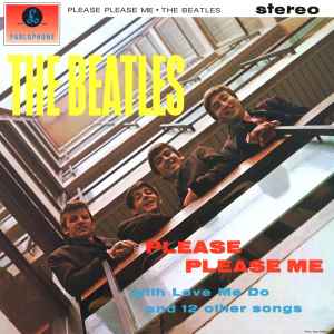 The Beatles – A Hard Day's Night (2012, 180, Vinyl) - Discogs