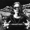 Fever Ray - Fever Ray