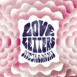 Metronomy – Love Letters (2014, Vinyl) - Discogs