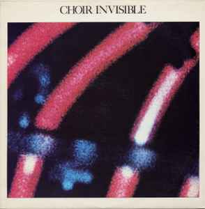 Choir Invisible - Choir Invisible