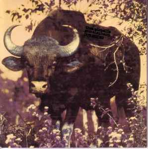 Thee Michelle Gun Elephant – Out Blues (1998, Vinyl) - Discogs