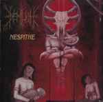 Demilich - Nespithe | Releases | Discogs