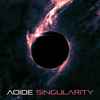 Aoide - Singularity