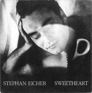 Stephan Eicher - Sweetheart