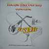 Richie Berberian Ensemble - Hosseh! Modern Dance Sounds of the Middle East
