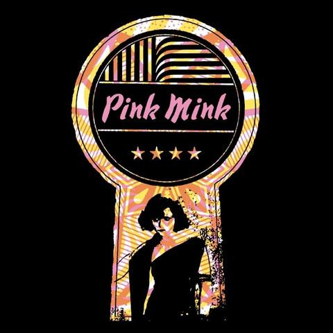 baixar álbum Pink Mink - Pink Mink