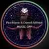 Paco Maroto & Danniel Selfmade - Music Off