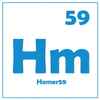 homer59