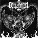 Cover of Unholy Fight For Metal, 2007-02-22, CD