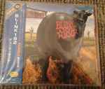 Cover of Dude Ranch, 2003-07-23, CD