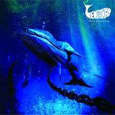 Leviathan (22) - Unleashed