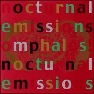 Omphalos! - Nocturnal Emissions