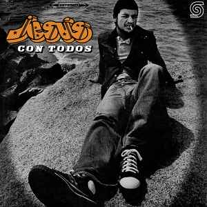 Jesus Figueroa music | Discogs