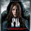 Todd Bryanton, Joel Douek And Christopher Young - The Tall Man (Original Motion Picture Soundtrack)