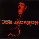 Joe Jackson - Body And Soul | Releases | Discogs