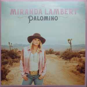 Palomino (Vinyl, LP, Album, Limited Edition)zu verkaufen 