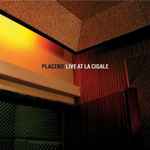 Placebo Live At La Cigale 2011 CD Discogs