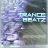 Various - Trance Beatz
