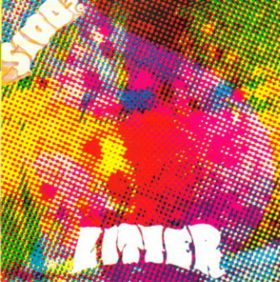 The Litter – $100 Fine (1968, Vinyl) - Discogs