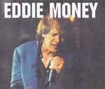 télécharger l'album Eddie Money - Viva El Seductor