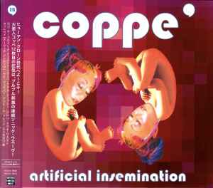 Coppé - Artificial Insemination