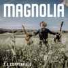 T.G. Copperfield - Magnolia