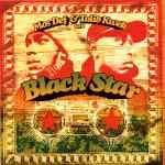 Black Star – Mos Def & Talib Kweli Are Black Star (1998, Vinyl