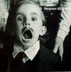 Cover of Berghain 03 | Part I, 2009-04-06, Vinyl