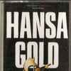 Various - Hansa Gold - The Dance Floor Hits