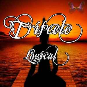 Triscele - Logical album cover