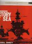 Cover of Victory At Sea Volume 1, , Vinyl