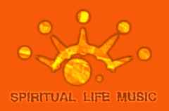Spiritual Life Music on Discogs