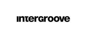 interGROOVE on Discogs