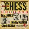 Various - The Best Of Chess Records