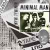 Minimal Man (2) - Minimal Man