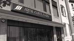 Sigma Sound Studios on Discogs