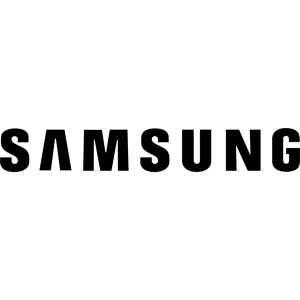 Samsung Electronics Co., Ltd. Label | Releases | Discogs