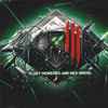 Skrillex - Scary Monsters And Nice Sprites