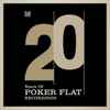 Various - 20 Years Of Poker Flat Remixes