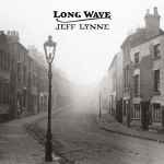 Jeff Lynne - Long Wave | Releases | Discogs