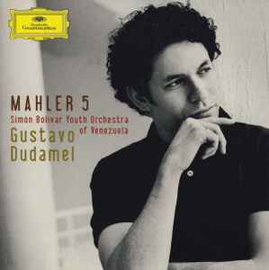 Gustav Mahler - Mahler 5